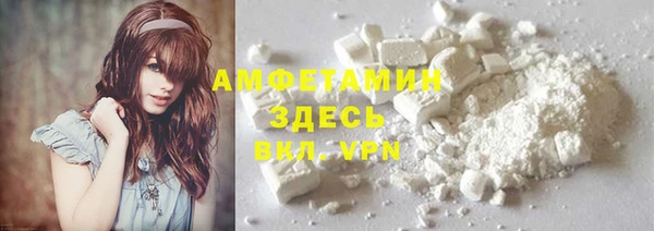 метадон Арсеньев