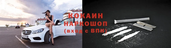 метадон Арсеньев