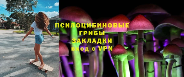 дурь Армянск